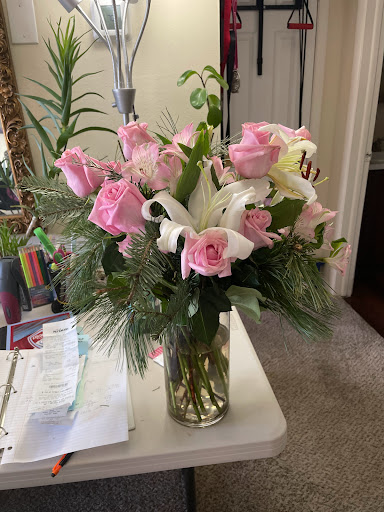 Plant Nursery «Sturtz & Copeland Florist & Greenhouses», reviews and photos, 2851 Valmont Rd, Boulder, CO 80301, USA