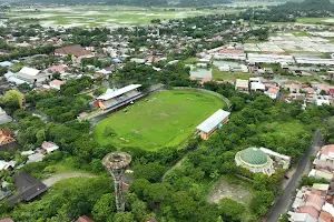 Stadion Andi Mappe image