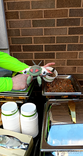 Shopping Mall «Mall Plaza», reviews and photos, 157 S Kalamazoo Mall, Kalamazoo, MI 49007, USA