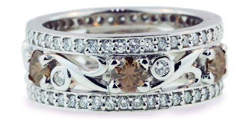 Jewelry Designer «Atlanta Diamond Design», reviews and photos, 410 Peachtree Pkwy #120, Cumming, GA 30041, USA