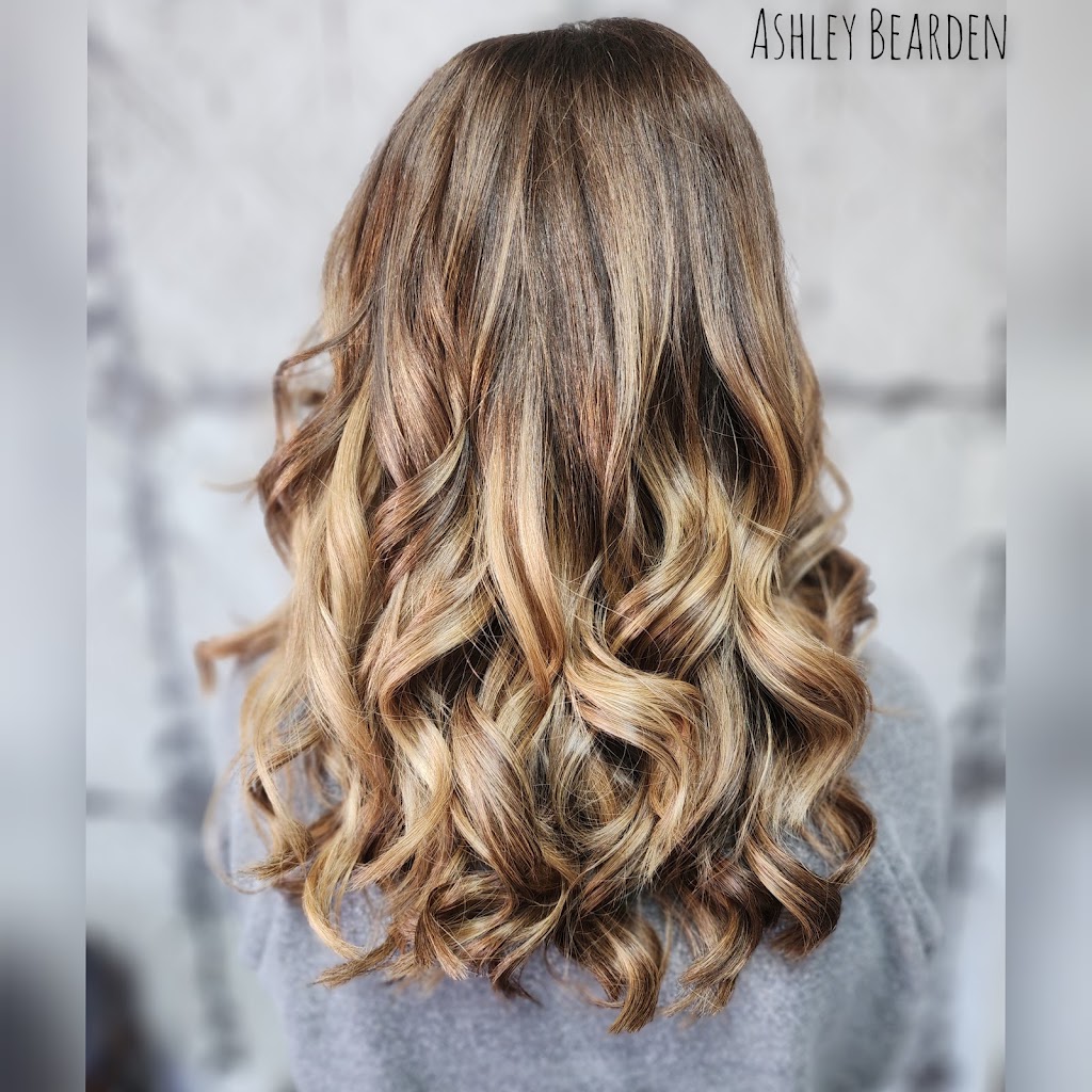 Salon Onyx 35111