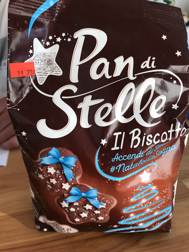 Grocery Store «Euro Market», reviews and photos, 30-42 31st St, Astoria, NY 11102, USA