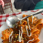 Photo n°3 de l'avis de Ciro.a fait le 26/09/2022 à 09:59 sur le  SCHICCIO à Santo Stefano in Aspromonte