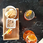 Photo n°1 de l'avis de Ellen.a fait le 13/07/2020 à 10:48 sur le  Moreali Modena à Modena