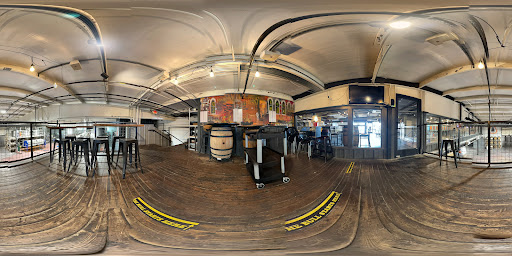 Brewery «Tennessee Brew Works», reviews and photos, 809 Ewing Ave, Nashville, TN 37203, USA