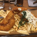 Photo n°1 de l'avis de nagrolei. fait le 28/07/2019 à 09:55 sur le  Restaurant Bubba Svens à Rust