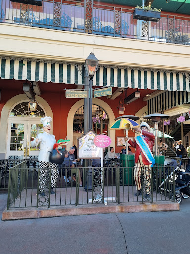 Starbucks image