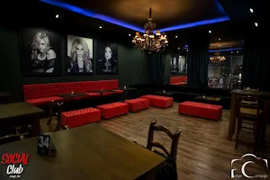 Social Club - Lounge Bar image