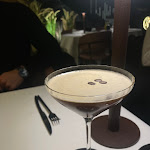 Photo n° 3 de l'avis de Tupac.a fait le 27/04/2024 à 20:53 pour GOYA Montpellier Restaurant à Montpellier