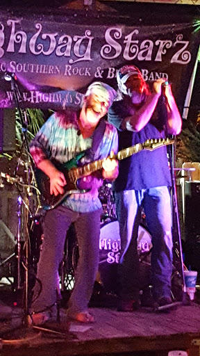 Live Music Bar «Muldoons Saloon», reviews and photos, 7439 Aloma Ave, Winter Park, FL 32792, USA