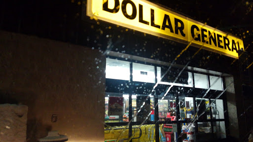 Discount Store «Dollar General», reviews and photos, 2306 28th St SW, Allentown, PA 18103, USA