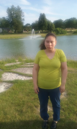 Park «Jaycee Park», reviews and photos, Beverly J Griffin Dr, Romeoville, IL 60446, USA