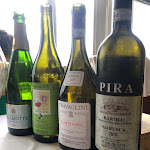 Photo n°2 de l'avis de Pierpaolo.i fait le 19/08/2023 à 12:57 sur le  Del Peso Ristorante Hotel à San Michele Mondovì