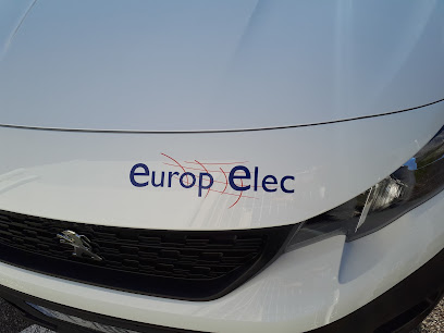 EUROP'ELEC