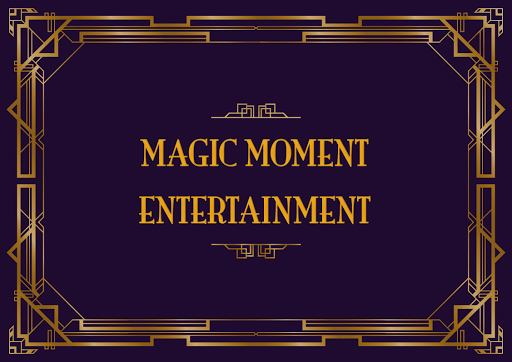 Magic Moment Entertainment