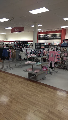 Department Store «T.J. Maxx and HomeGoods», reviews and photos, 35 Talcottville Rd, Vernon, CT 06066, USA