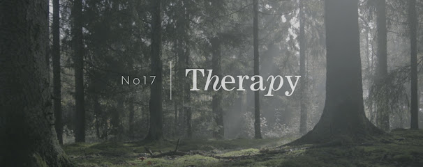 No17 Therapy