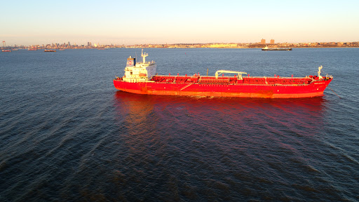 Museum «National Lighthouse Museum», reviews and photos, 200 The Promenade at Lighthouse Point, Staten Island, NY 10301, USA