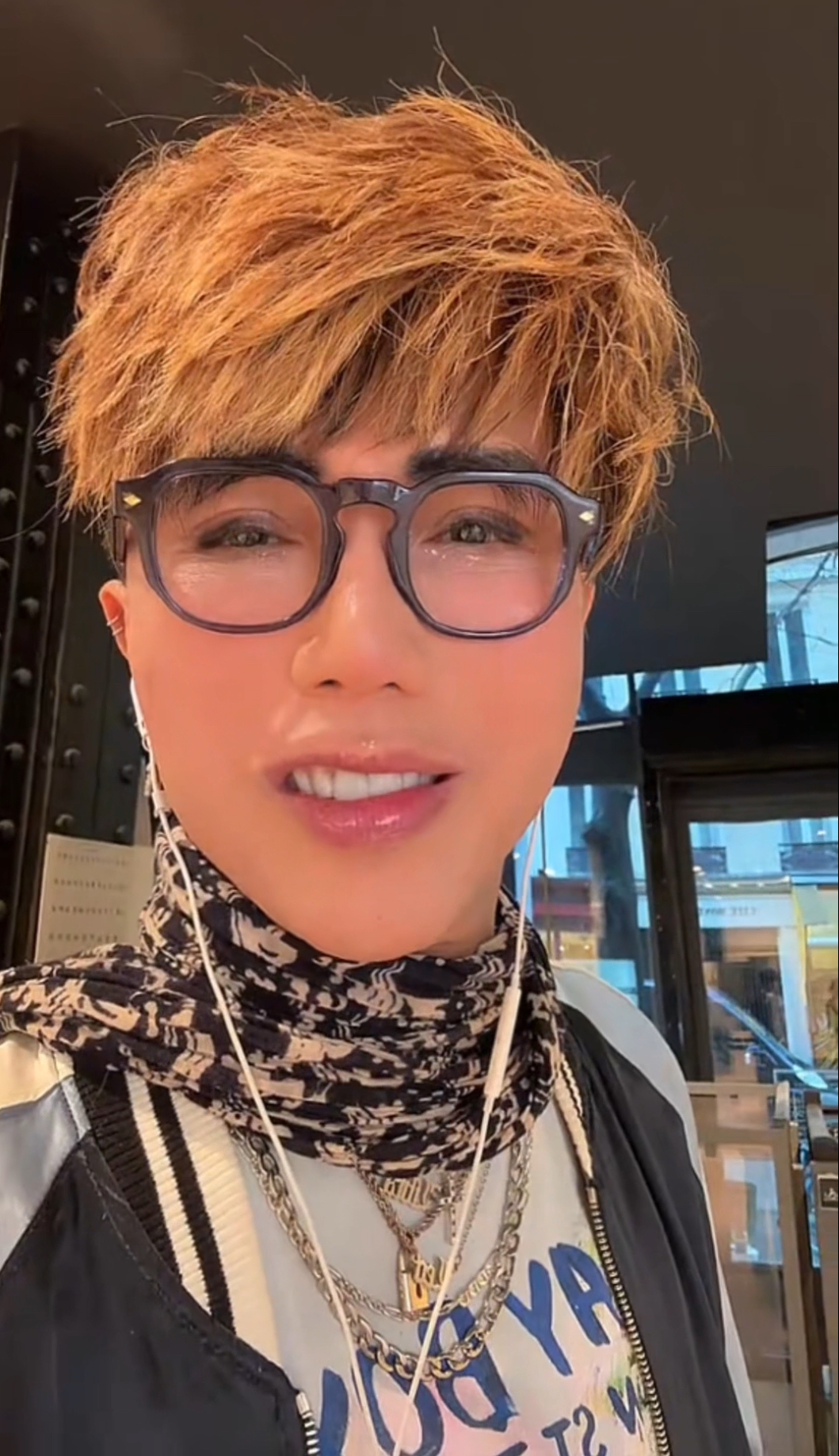 Photo n° 1 de l'avis de Alexis.A fait le 29/02/2024 à 10:19