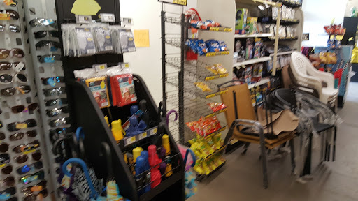 Discount Store «Dollar General», reviews and photos, 225 E Lee Hwy, New Market, VA 22844, USA