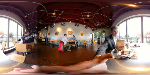 Shopping Mall «MacArthur Park», reviews and photos, 7505 N MacArthur Blvd, Irving, TX 75063, USA