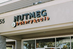 Nutmeg Bakery & Cafe image