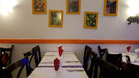 Atmosphère du Restaurant indien Le Mauritius à Paris - n°7