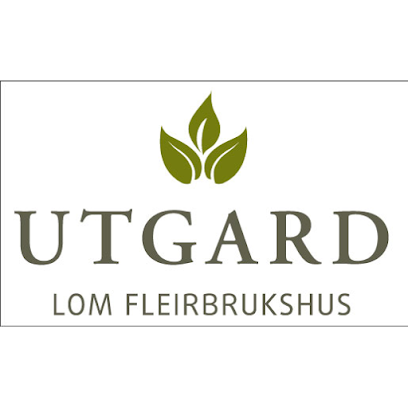 Utgard Fleirbrukshus