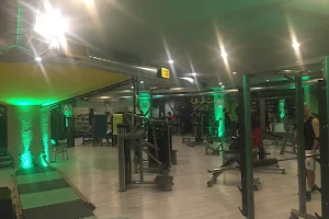 Feniks Gym Sağlık ve Yaşam Merkezi image