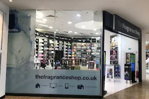 The Fragrance Shop image