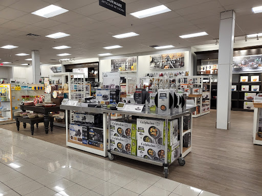 SEPHORA at Kohl's