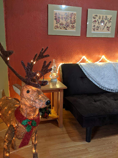 Tattoo Shop «Defiance Tattoos», reviews and photos, 163 E Main St, Kent, OH 44240, USA