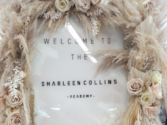 Sharleen Collins Academy