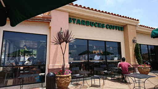 Shopping Mall «Golden Cove Shopping Center», reviews and photos, 31176 Hawthorne Blvd, Rancho Palos Verdes, CA 90275, USA