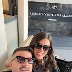 Photo n°22 de l'avis de Davide.i fait le 15/03/2022 à 18:01 sur le  Grand Hotel Faraglioni à Aci Castello