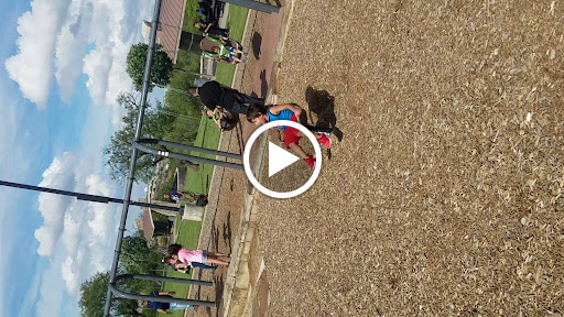 Park «Victoria Park», reviews and photos, 3051 W Northgate Dr, Irving, TX 75062, USA