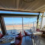 Photo n°6 de l'avis de Giancarlo.l fait le 17/12/2023 à 14:08 sur le  Osteria la Mucca in Spiaggia à Misano Adriatico