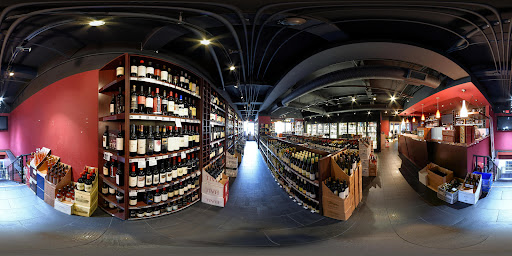 Liquor Store «Remedy Liquor & Wine Cellar», reviews and photos, 1700 W Glenoaks Blvd, Glendale, CA 91201, USA