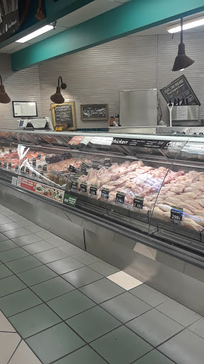 Grocery Store «Hen House Market #35», reviews and photos, 2724 W 53rd St, Fairway, KS 66205, USA