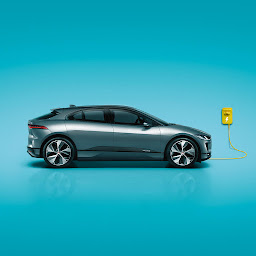 Photo n°3 de Jaguar Discover Annecy à Annecy ()