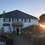 Photo n°2 de l'avis de Jens.i fait le 28/08/2023 à 19:57 sur le  Pension und Restaurant Skipper à Zingst
