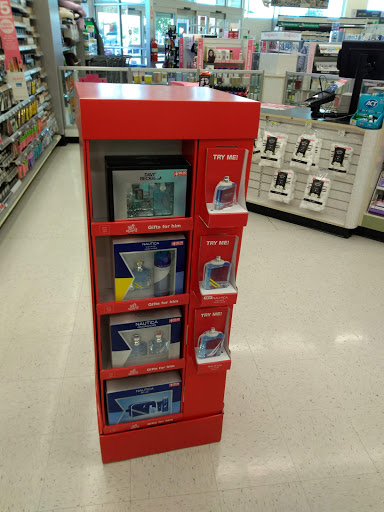 Drug Store «Walgreens», reviews and photos, 5740 Ritchie Hwy, Brooklyn, MD 21225, USA