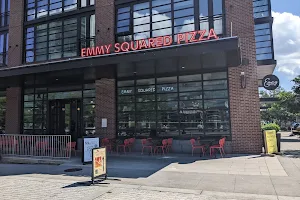 Emmy Squared Pizza: Navy Yard, Washington D.C. image