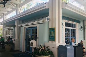 Conch Flats General Store image