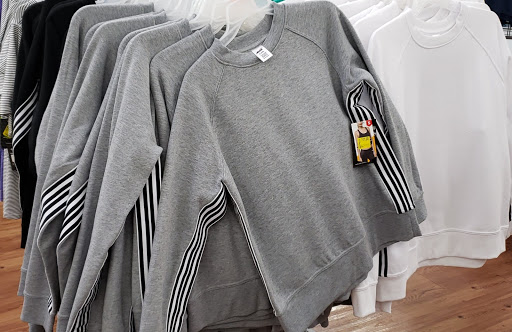 Discount Store «Walmart», reviews and photos, 3164 Berlin Turnpike, Newington, CT 06111, USA