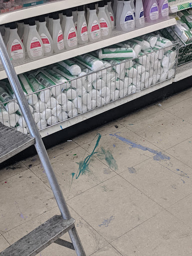Dollar Store «Dollar Tree», reviews and photos, 14801 Washington Ave, San Leandro, CA 94578, USA