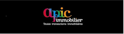 Apic Immobilier à Lattes