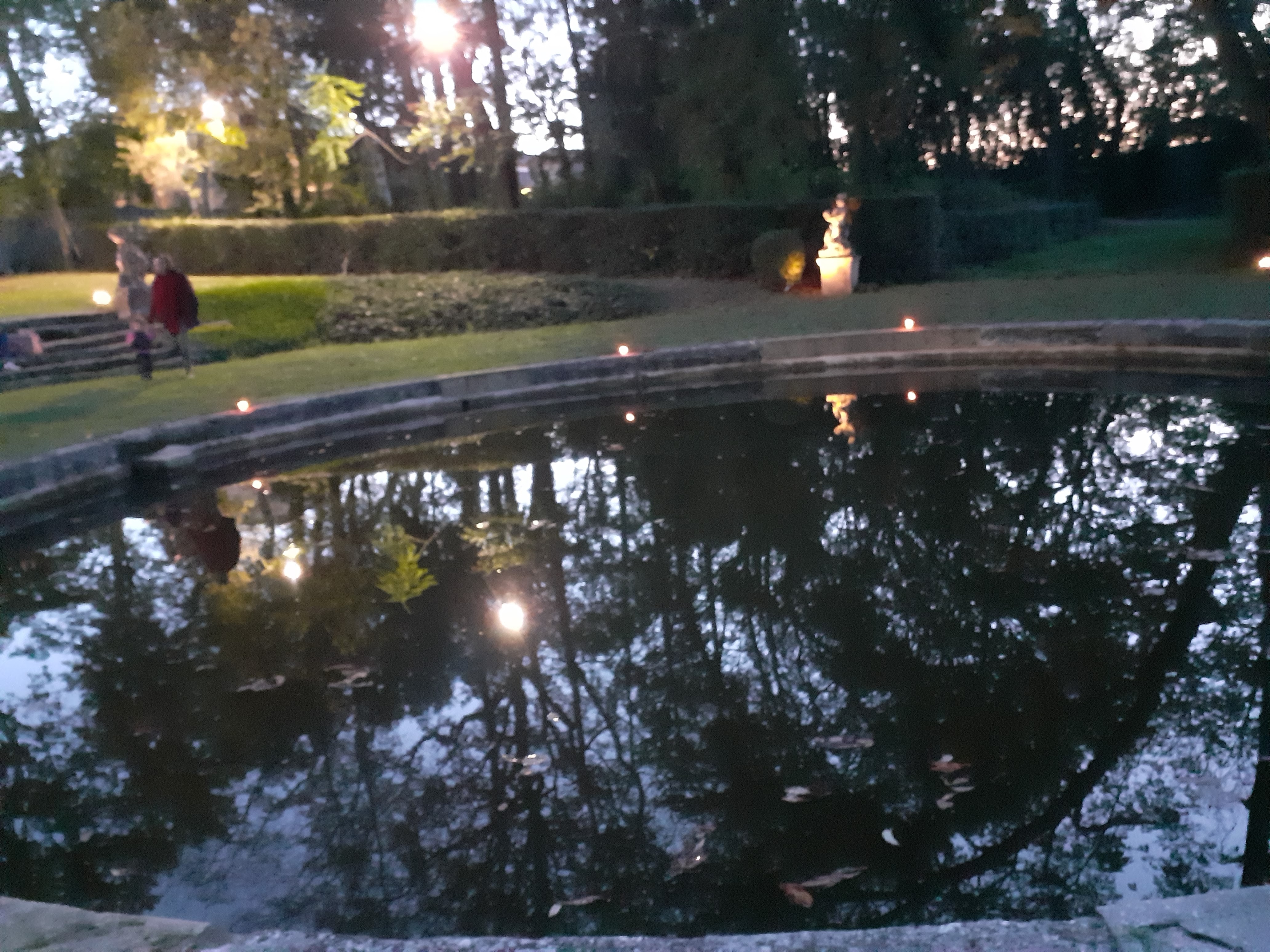 Photo n° 2 de l'avis de Jomael.i fait le 29/10/2023 à 08:41
