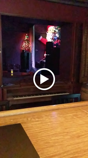 Live Music Venue «Studio On 4th», reviews and photos, 432 E 4th St, Reno, NV 89512, USA