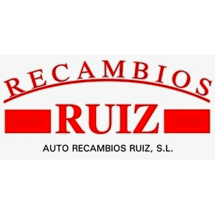 AutoRecambios Ruiz